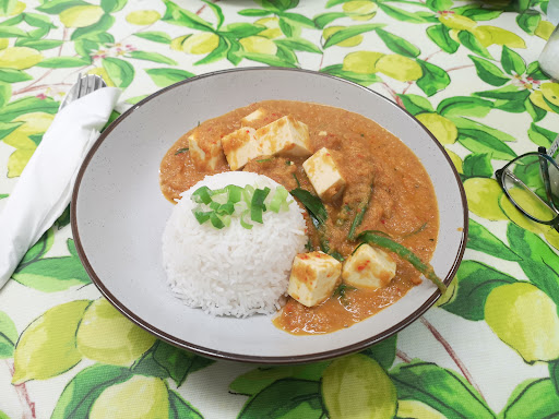 Photo of Nora's Kitchen - Old Market Hall, Market, High St, Tenby SA70 7EU